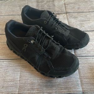 On Cloud 5 Women’s Size 7.5